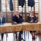 Listy do Marysieńki